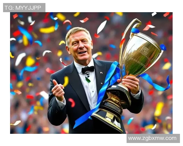 带西的足球明星们如何在绿茵场上书写传奇人生与辉煌成就