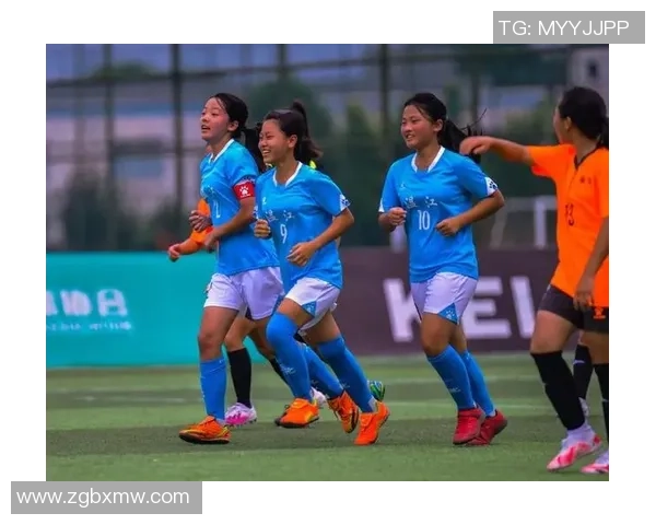 北京排球队总决赛表现回顾：速度与激情的完美结合分析