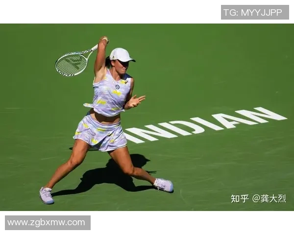 南京网球队团队协作引发热议球员间配合与竞争的微妙平衡