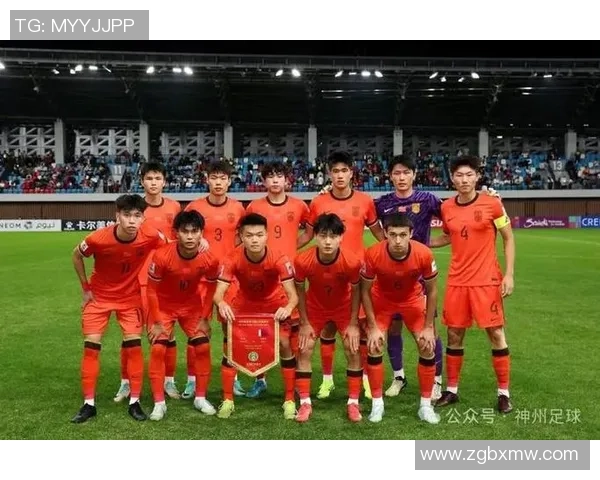 新疆足球明星的崛起与挑战如何影响中国足球的未来发展