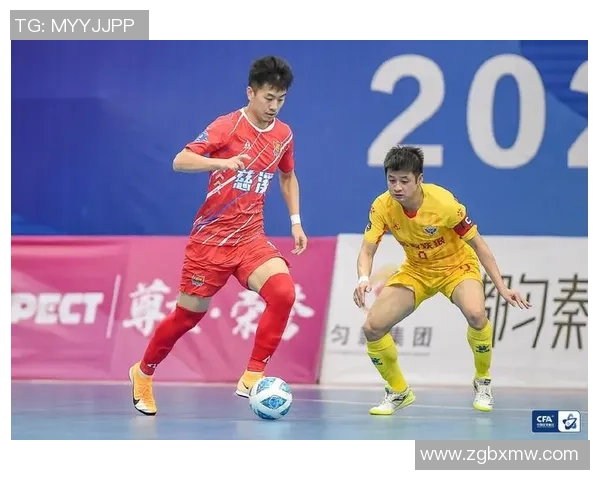 成都羽毛球队在总决赛中以57分强势领跑积分榜展现出色实力