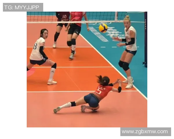 深圳排球队荣登排球比赛经验排行榜第一名引发热议