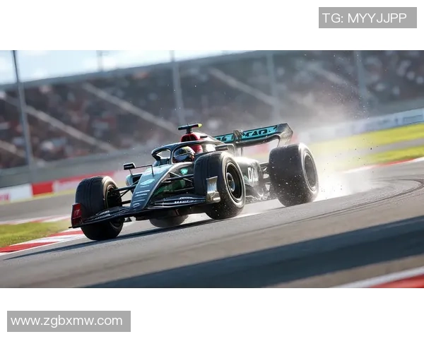 篮球与足球明星壁纸汇聚运动激情尽享视觉盛宴