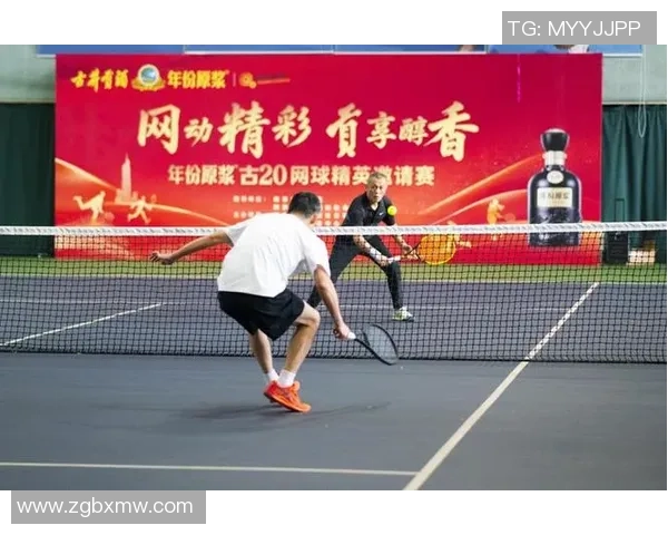 南京网球队在世界杯预选赛中以63分高居榜首展现强劲实力